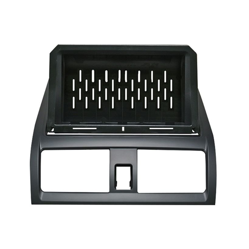 9-inch Car AV Touch Screen Android Stand Frame Dedicated Car Dedicated Upgrade Center Control 1:1 Kit Accor 7 2003-2007